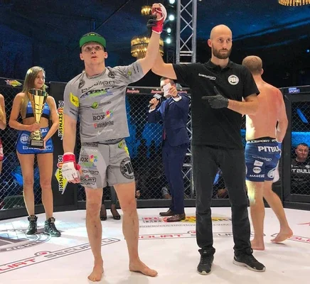 Krzysztof Gutowski