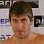 Vasily Novikov