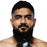 Ahmed Albrahim