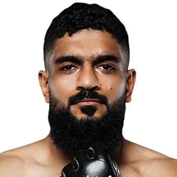 Ahmed Albrahim