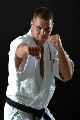 Evgeny Shalomaev