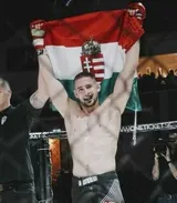 Ákos Dénes