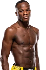 Losene Keita