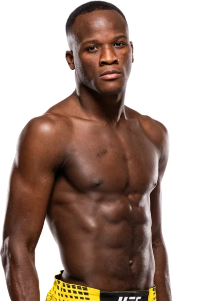Losene Keita