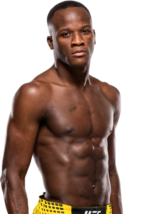 Losene Keita