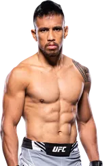 Kevin Natividad