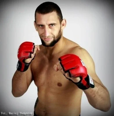 Michał Szuliński