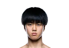Ryujin Nasukawa