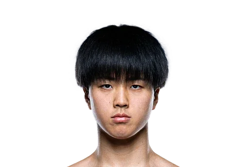Ryujin Nasukawa