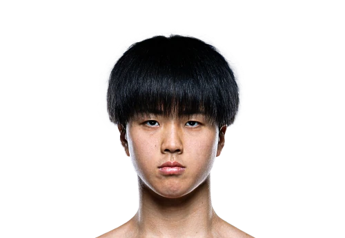 Ryujin Nasukawa