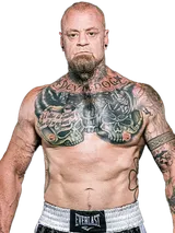 Wes Combs