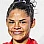 Maria Guedez Jr.