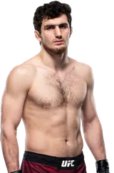Ramazan Kuramagomedov