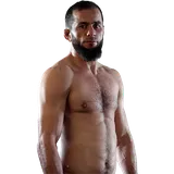 Movsar Baymaskhanov