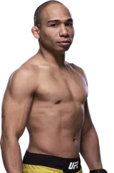 John Dodson