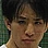 Takaki Soya
