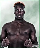 Thiatou Bambilor