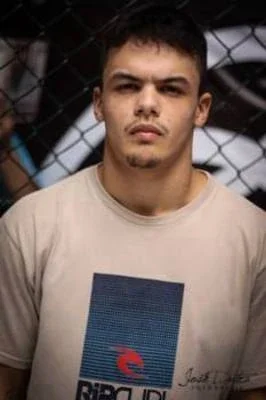 Anderson Renan