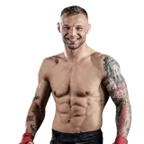 Roman Szymanski