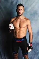Antonino Amodeo