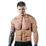 Krystian Kaszubowski