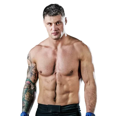 Krystian Kaszubowski