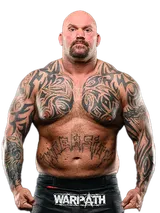 Josh Burns