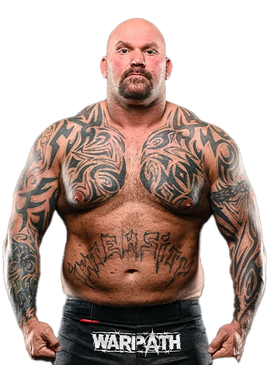 Josh Burns