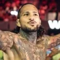 Sebastian Santana Guedes
