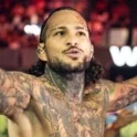 Sebastian Santana Guedes
