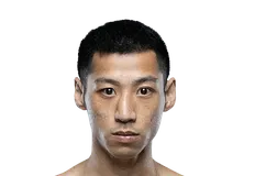 Ke Jingjun