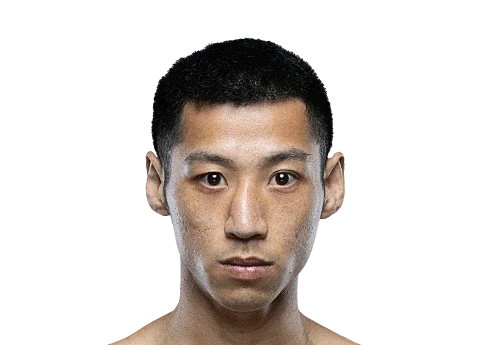 Ke Jingjun