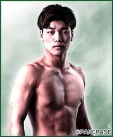 Mahiro Yamaki