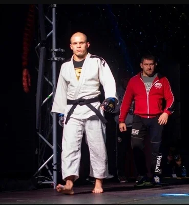 Petr Birko
