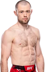 Jake Hadley