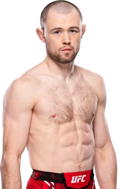 Jake Hadley