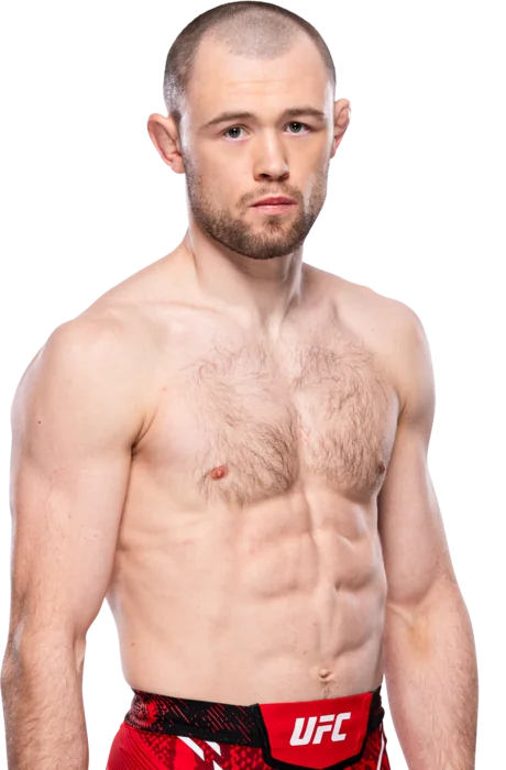 Jake Hadley