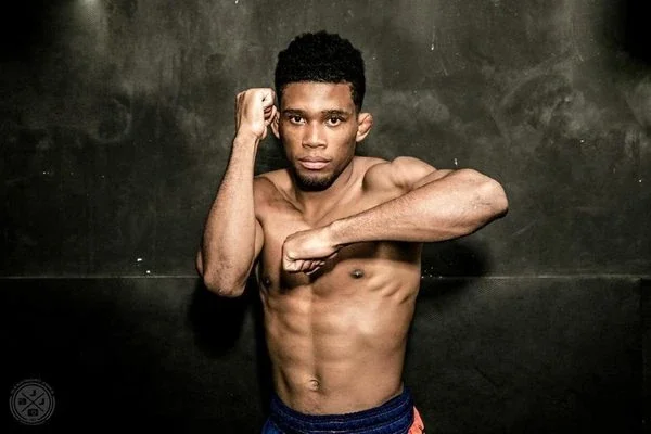 Léo Alves