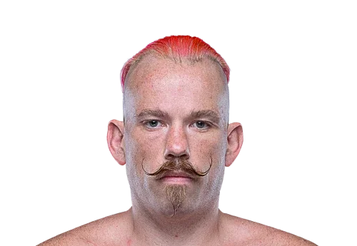 Lyndon Knowles