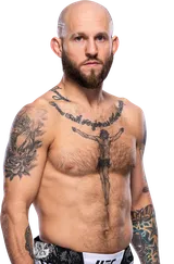 Brian Kelleher