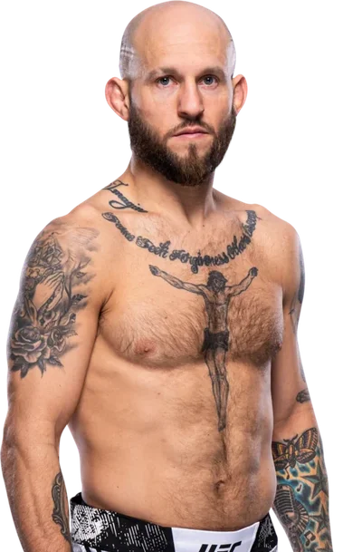 Brian Kelleher