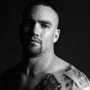 Brandon Adamson