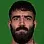 Sayed Ali Asli