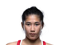 Petganya Sor Puangthong