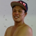Tetsuya Seki