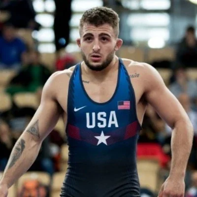 Richie Lewis
