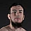 Beckhan Nutsalkhanov