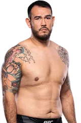 Augusto Sakai
