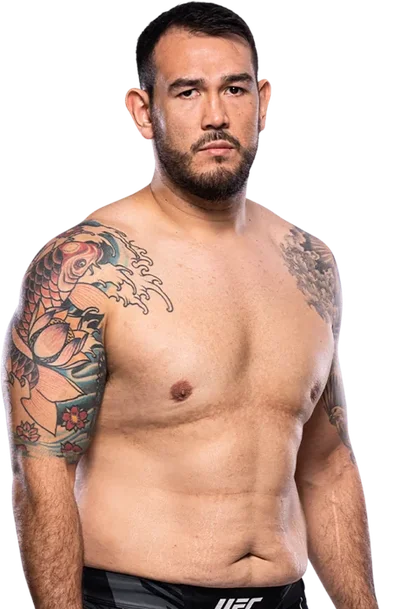 Augusto Sakai
