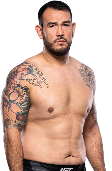 Augusto Sakai